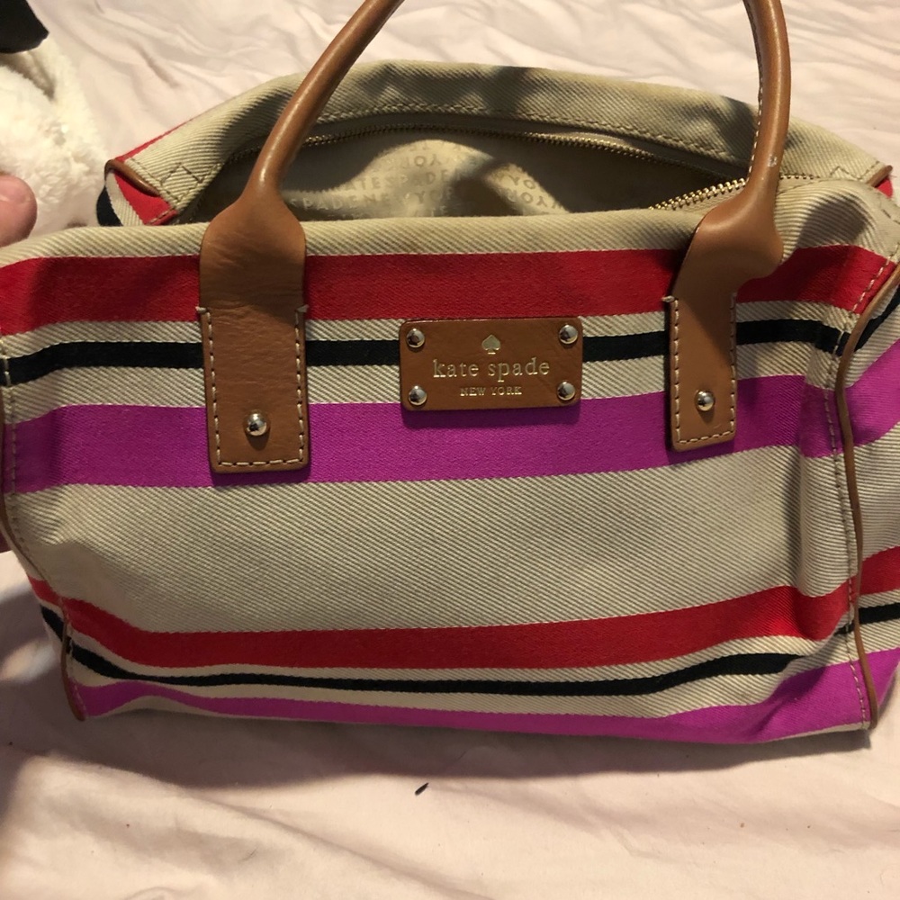 Kate Spade Purse